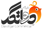 بازرگانی دواتگر | 